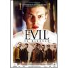 Evil. Il ribelle