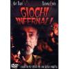 Giochi infernali