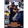 Miami Supercops, i poliziotti dell'Ottava strada