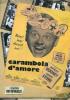 Carambola d'amore
