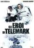 Gli eroi di Telemark