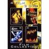 Film Collection. Vol. 3 (Cofanetto 2 dvd)