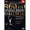 Giovanni Battista Pergolesi. Stabat Mater