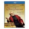 Gaetano Donizetti. Don Pasquale (Blu-ray)