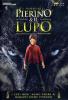 Sergei Prokofiev. Pierino e il lupo. Peter & the Wolf