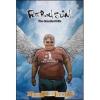 Fatboy Slim. The Greatest Hits. Why Make Video