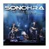 Sonhora. Sweet home Verona. Live at Teatro romano