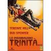 Lo chiamavano Trinit�