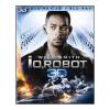 Io, robot 3D (Cofanetto 2 blu-ray)