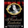 Il cardinale Lambertini