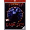 Dark City