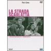 La strada scarlatta