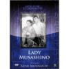 Lady Musashino