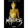 Metropolis (2 Dvd)