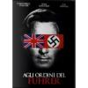 Agli ordini del F�hrer e al servizio di Sua Maest� (Blu-ray)