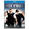 Hot Fuzz (Blu-ray)