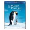 La marcia dei pinguini (Blu-ray)