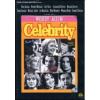 Celebrity