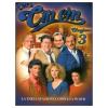 Cin Cin. Stagione 3 (4 Dvd)