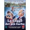 La legge del pi� furbo