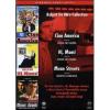 Robert De Niro (Cofanetto 3 dvd)