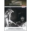 Un mondo di marionette