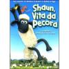 Shaun. Vita da pecora. Vol. 1. L'avventura corre sul filo... di lana!