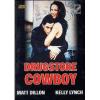 Drugstore Cowboy