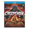 Creepshow (Blu-ray)