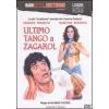 Ultimo tango a Zagarol (Edizione Speciale)
