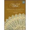 Verdi Gala. Greatest Opera. Arias by Giuseppe Verdi