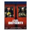 L' alba dei morti dementi. Shaun of the Dead (Blu-ray)