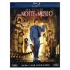 Una notte al museo (Blu-ray)