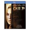 Case 39 (Blu-ray)