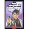 Dieci minuti a mezzanotte