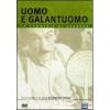 Uomo e galantuomo