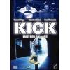 Kick. Nati per ballare