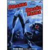 Piranha - Pirana paura (Cofanetto 2 dvd)