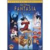 Fantasia