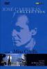 Jos� Carreras. Arias & Misa Criolla