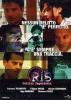 RIS. Delitti imperfetti (3 Dvd)
