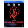 L' esercito delle 12 scimmie (Blu-ray)