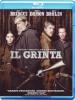 Il Grinta (Blu-ray)
