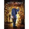 Una notte al museo