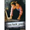 www.facili_prede