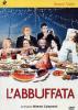 L' abbuffata