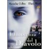L' innocenza del diavolo