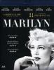 Marilyn (Blu-ray)