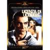 Agente 007. Licenza di uccidere