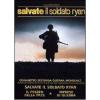Salvate il soldato Ryan (Cofanetto 4 dvd)